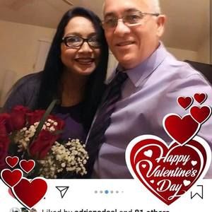 Meet your Posher, Nelly